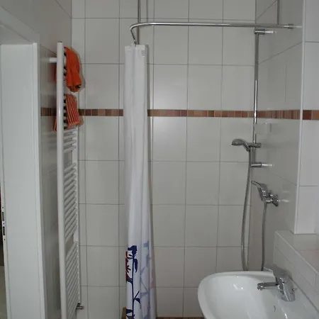 Auszeit Waldsolms